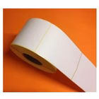 Immagine di Z-select 2000t carta 102x152 mm