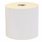 Immagine di Z-select 2000t carta 102x152 mm