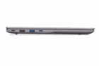 Immagine di Notebook Acer Extensa 14 con Intel Core Ultra 5, 16GB RAM e SSD 512GB
