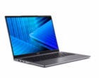 Immagine di Notebook Acer Extensa 14 con Intel Core Ultra 5, 16GB RAM e SSD 512GB