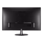 Immagine di Business 27in ips Full HD