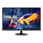 Immagine di Business 27in ips Full HD