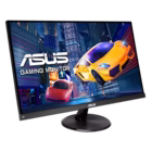 Immagine di Business 27in ips Full HD