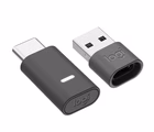 Immagine di LOGITECH 981-001311