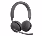 Immagine di LOGITECH 981-001311