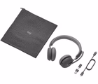 Immagine di LOGITECH 981-001311