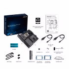 Immagine di Motherboard ASUS 90MB1LH0-M0EAY0