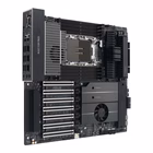 Immagine di Motherboard ASUS 90MB1LH0-M0EAY0