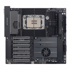 Immagine di Motherboard ASUS 90MB1LH0-M0EAY0
