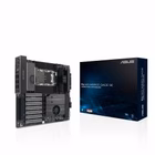 Immagine di Motherboard ASUS 90MB1LH0-M0EAY0