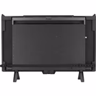 Immagine di Proart max rugged uhd qdoled