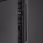 Immagine di Proart max rugged uhd qdoled