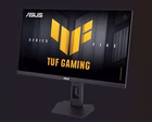 Immagine di Tuf s5 27in qhd fast-ips 320hz