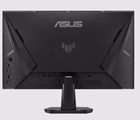 Immagine di Tuf 27in qhd fast-ips 320hz