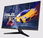 Immagine di Eye care gaming 27 Full HD ips 144hz
