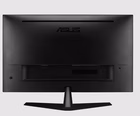 Immagine di Eye care gaming 27 Full HD ips 144hz