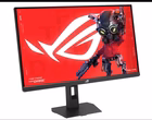 Immagine di Rog strix 5k 27in dual