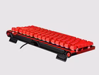Immagine di M705 rog falchion ace 75he/rd/v2/us