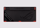 Immagine di M705 rog falchion ace 75he/rd/v2/us