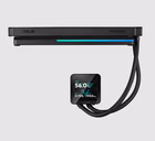 Immagine di Prime lc ii 360 argb lcd