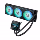 Immagine di Prime lc ii 360 argb lcd