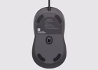 Immagine di LOGITECH 910-007511