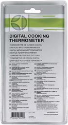 Immagine di Termosonda digitale a spillo ELECTROLUX E4KTD001