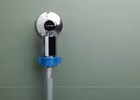 Immagine di Accessorio Elettrodomestico ELECTROLUX 902980482