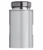 Immagine di Accessorio Elettrodomestico ELECTROLUX 902980482