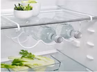 Immagine di Rastrelliera per bottiglia ELECTROLUX 9029865335