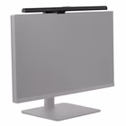 Immagine di BenQ ScreenBar Pro Nero-Lampada da lettura