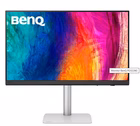 Immagine di Monitor BenQ PD3226G