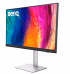 Immagine di Monitor BenQ PD3226G
