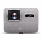 Immagine di Videoproiettore BENQ 9H.R0C77.57E