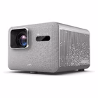 Immagine di Videoproiettore BENQ 9H.R0C77.57E