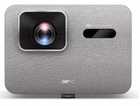 Immagine di Videoproiettore a Corto Raggio BENQ 9H.R0D77.57E