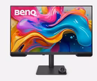 Immagine di BenQ PV3200U 9H.Y01LA.TBE Monitor pc 4K
