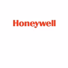 Immagine di Accessori Stampanti Termiche Barcode, Ricevute, Card HONEYWELL TESTINA DI STAMPA 8DOT H-6210/H-6212