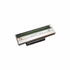 Immagine di Accessori Stampanti Termiche Barcode, Ricevute, Card HONEYWELL TESTINA DI STAMPA 8DOT H-6210/H-6212