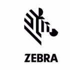 Immagine di Accessori Stampanti Termiche Barcode, Ricevute, Card ZEBRA RAM MOUNT KIT RW420/ZQ510/ZQ520 AK17463-0