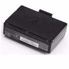 Immagine di Accessori Stampanti Termiche Barcode, Ricevute, Card ZEBRA BATTERIA POWERPRECISION PER ZQ500/ZQ600 B