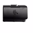 Immagine di Accessori Stampanti Termiche Barcode, Ricevute, Card ZEBRA EXTENDED BATTERY FOR PRINTERS ZQ51,ZQ52