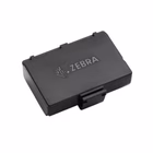 Immagine di Accessori Stampanti Termiche Barcode, Ricevute, Card ZEBRA BATTERIA DI RICAMBIO PER ZQ120/220 BTRY-M