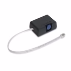 Immagine di Accessori Stampanti Termiche Barcode, Ricevute, Card EPSON Buzzer esterno per stampanti serie TM -