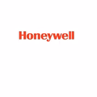 Immagine di Accessori Stampanti Termiche Barcode, Ricevute, Card HONEYWELL Cover, Media Roll, H4X DPO16-3086-01