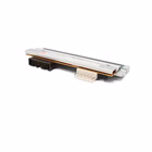Immagine di Accessori Stampanti Termiche Barcode, Ricevute, Card HONEYWELL PRINTHEAD 8DOT I-4206 DPO20-2262-01