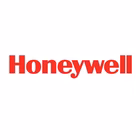 Immagine di Accessori Stampanti Termiche Barcode, Ricevute, Card HONEYWELL PRINTHEAD 8DOT I-4206 DPO20-2262-01