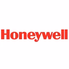 Immagine di Accessori Stampanti Termiche Barcode, Ricevute, Card HONEYWELL SPRING COMPRESSION .21X.625X.018 DP