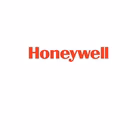 Immagine di Accessori Stampanti Termiche Barcode, Ricevute, Card HONEYWELL 25PK E-RING 3/8 TRUARC CRES DPO10-30