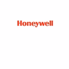 Immagine di Accessori Stampanti Termiche Barcode, Ricevute, Card HONEYWELL SPRING HEAD LIFT DPR17-2836-01
